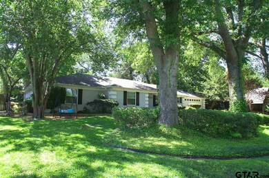 4929 4929 Richmond Rd, Tyler, TX 75703 - photo 4