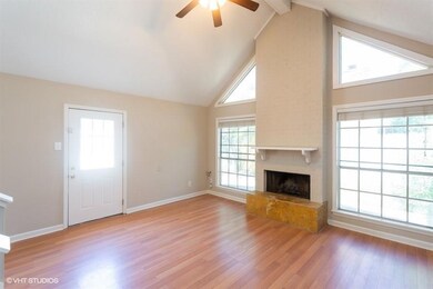127 Village Dr unit 127, Slidell, LA 70461 - photo 2