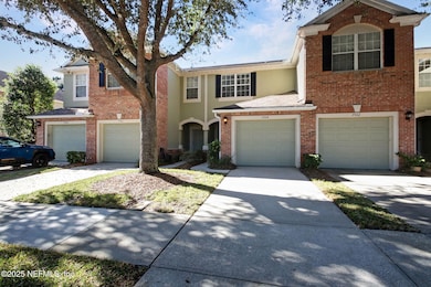 7554 Red Crane Ln, Jacksonville, FL 32256 - photo 5