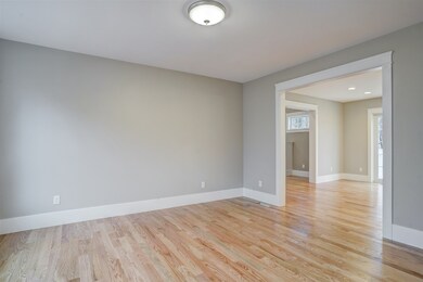 115 Union Rd, Stratham, NH 03885 - photo 7