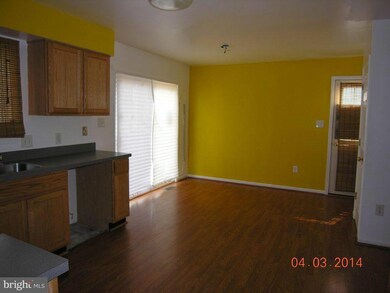 3302 Rosalie Ave, Parkville, MD 21234 - photo 4