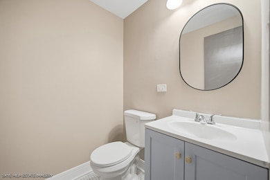 19 Cour Leroux, Palos Hills, IL 60465 - photo 7