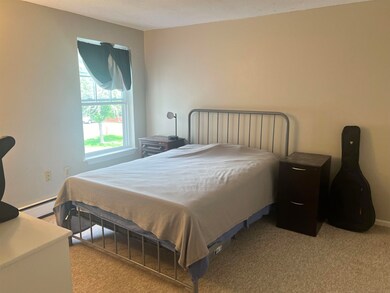 312 White Cedar Blvd, Portsmouth, NH 03801 - photo 6