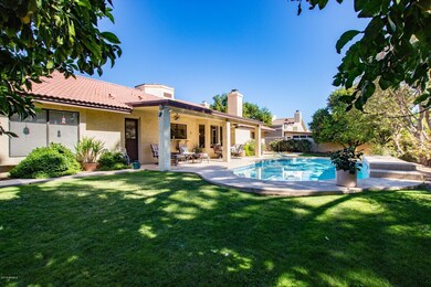 1007 E Vinedo Ln, Tempe, AZ 85284 - photo 2