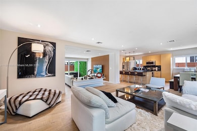 10658 NE 11th Ave, Miami Shores, FL 33138 - photo 4