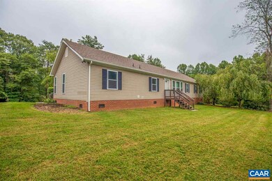 750 Horse Ridge Way, Earlysville, VA 22936 - photo 2