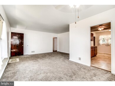 122 Carlie Rd, Wilmington, DE 19803 - photo 3