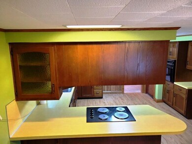 1515 N State Road 9, Albion, IN 46701 - photo 7