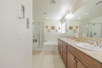 3362 Arrowhead Ct, Rosamond, CA 93560 - photo 7