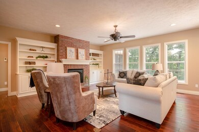 404 W Everwood Way, Nixa, MO 65714 - photo 3