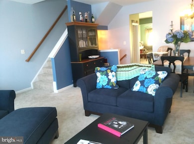 166 Oxbow Dr, Strasburg, VA 22657 - photo 4