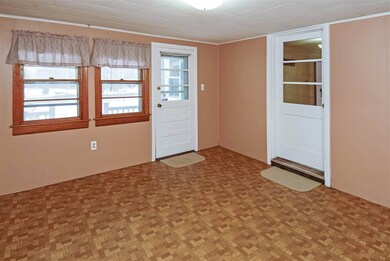 113 Durham Rd, Dover, NH 03820 - photo 6