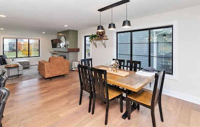 3503 SE 20th St, Ankeny, IA 50021 - photo 7