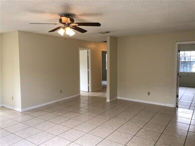 1712 Terry Cir NE, Winter Haven, FL 33881 - photo 4