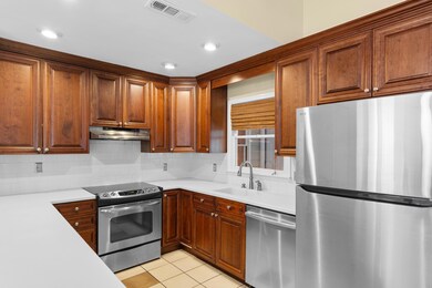 4162MurrellsInletRoad - 4