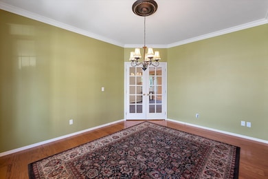 4203 S Tenfel Ln, Spokane, WA 99223 - photo 5