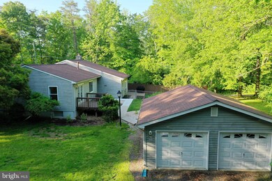 8351 N Point Rd, Manassas, VA 20112 - photo 6