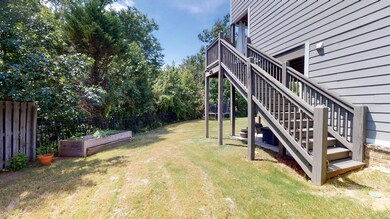 5-4123-Dewaal-St-07292022_084848