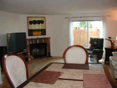 7740 196th St SW unit 20, Edmonds, WA 98026 - photo 4