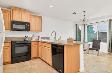 504 Silver Ridge Dr, Rio Vista, CA 94571 - photo 7