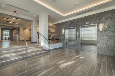 75 Braintree St, Allston, MA 02134 - photo 5