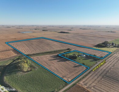 03 610th St, Newell, IA 50568 - photo 5