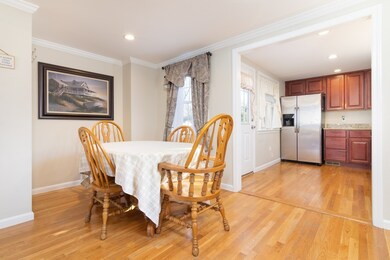 83 Fuller Rd, North Weymouth, MA 02191 - photo 7