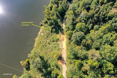 Lot 63 & 63A Riverview Landing Dr, Camden, AL 36726 - photo 4