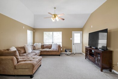 9010 Mercury Cove Ct, Houston, TX 77075 - photo 7