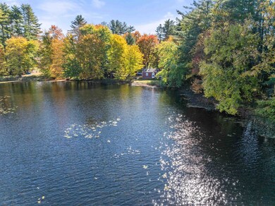 1195 Suncook Valley Hwy, Epsom, NH 03234 - photo 3