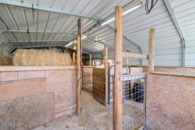 22121 E Highway D, Granby, MO 64844 - photo 5