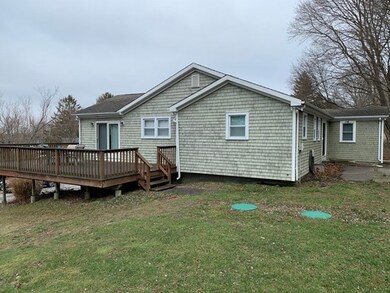 1506 Main Rd, Tiverton, RI 02878 - photo 7