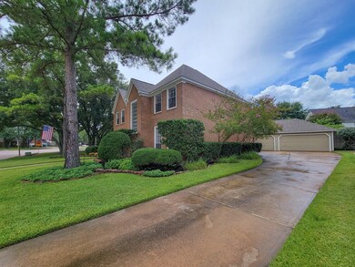 7419 River Garden Dr, Houston, TX 77095 - photo 4