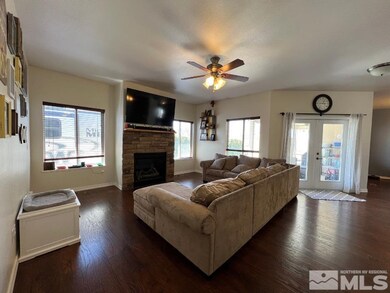 4030 Foothill Dr, Winnemucca, NV 89445 - photo 7