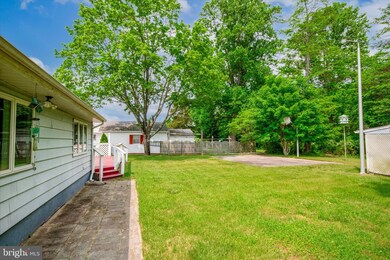 1033 Simca Terrace, Vineland, NJ 08360 - photo 3