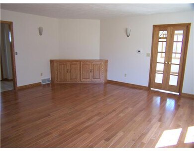 5091 Shechinah Dr, Edinboro, PA 16412 - photo 2