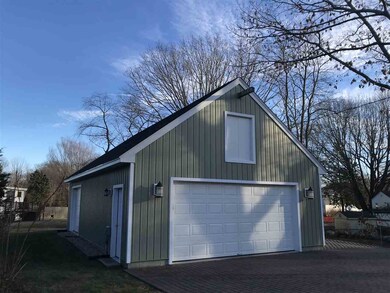 83 Locke Rd, Hampton, NH 03842 - photo 5