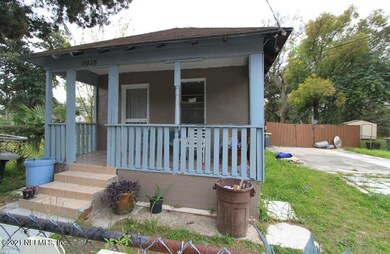 008B5109-D9F7-4BF1-88F1-4EB96B3F503F