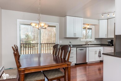 3561 Amber Bay Loop Anchorage-print-014-