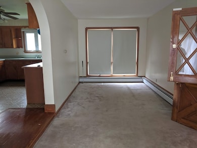 365 Briggs Rd, Westport, MA 02790 - photo 5