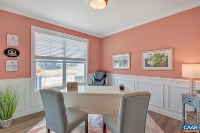 1230 Farrow Dr, Charlottesville, VA 22901 - photo 7