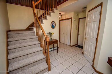 201 Tiger Lily Ln, Saylorsburg, PA 18353 - photo 7