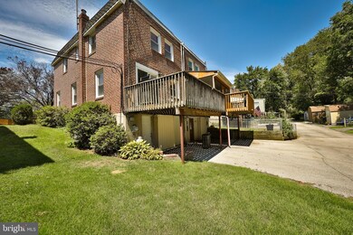 204 Lakeview Dr, Ridley Park, PA 19078 - photo 3