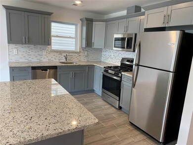 127-129 Brookdale Ave unit 2, Newark, NJ 07106 - photo 2