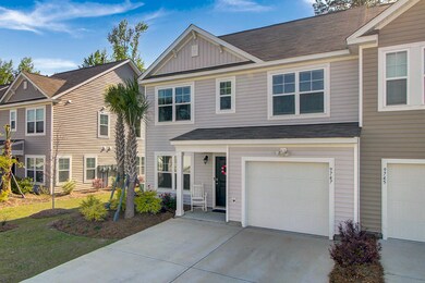 9747 Transplanter Cir, Ladson, SC 29456 - photo 2