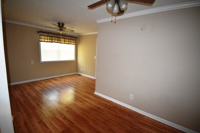 602 Ann St, Frankfort, IN 46041 - photo 4