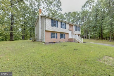 2919 McCubbins Hollow Rd, Gerrardstown, WV 25420 - photo 5