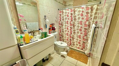 54 Calle Ecos (Lopez Urb Dos Pinos, San Juan, PR 00923 - photo 7