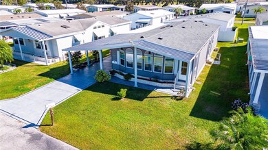 5738 Pawnee St, Zephyrhills, FL 33542 - photo 5