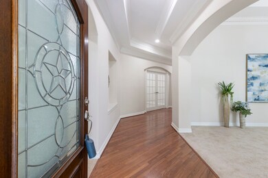 28402 Woodsons Lake Dr, Spring, TX 77386 - photo 7